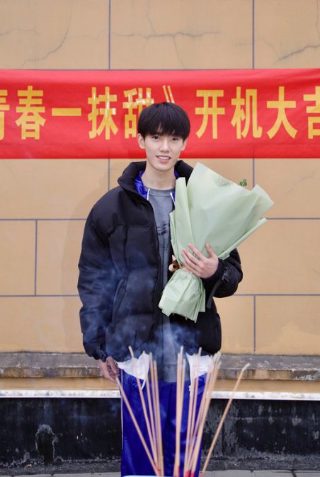 还君明珠电视剧全集免费观看