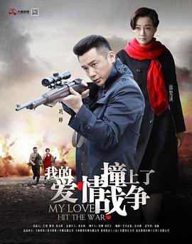致命妻子 日剧