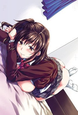 雨霖铃杨洋全集免费看