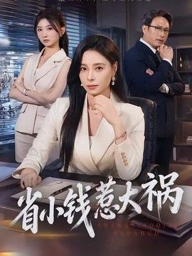 不负将军不负卿电视剧剧情介绍