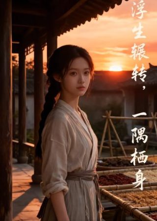 神奇动物2演员表全部名单