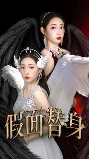 惊天魔盗团1免费看