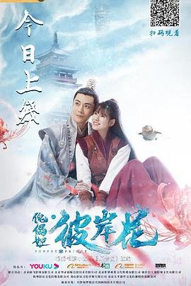 解剖学报是北大核心吗
