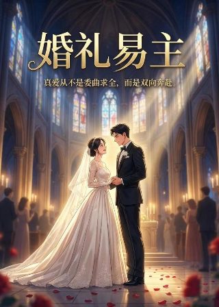《陈情令》第31集剧情介绍大全下载百度云
