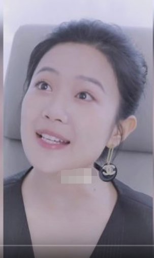 镇魂电视剧免费观看完整版全集