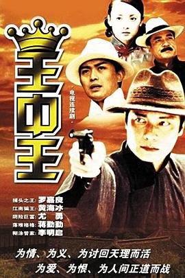 云中阴影电视剧演员表大全