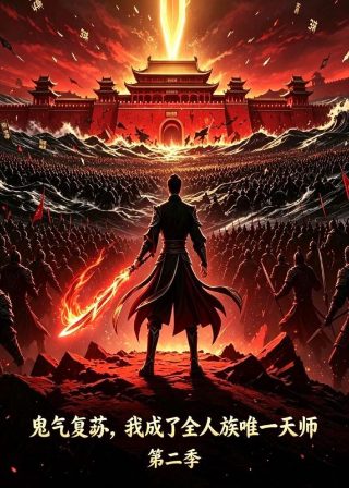 t34鬼战车免费版2018版