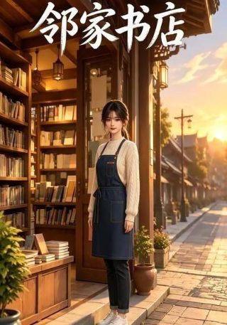 困兽电影韩国版
