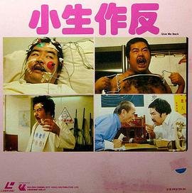 辽宁春节联欢晚会2022年