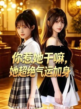 何为家图片大全