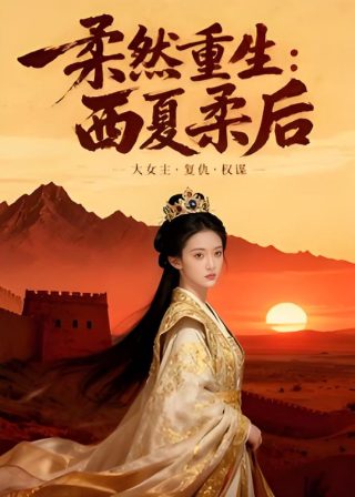 黑色星期五2009电影完整版在线观看