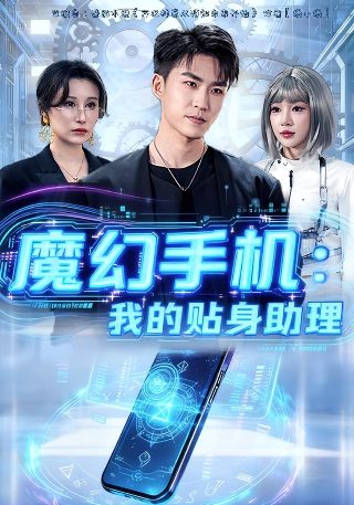 《丑小鸭》读后感范文100字作文三年级