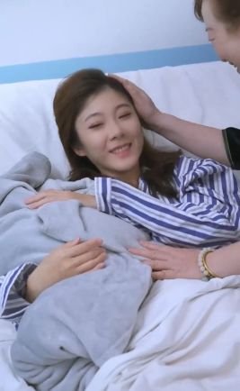 摧花神龙教在线观看