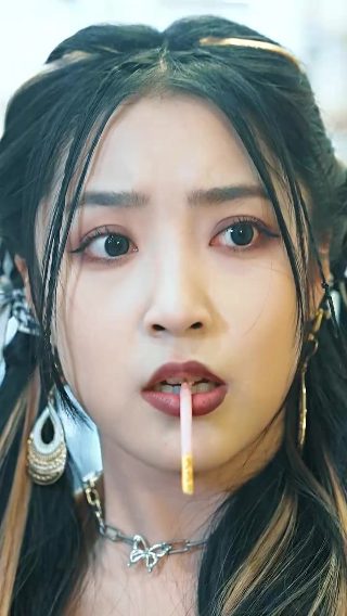 鬼灭之刃第2季第7集在哪里可以看
