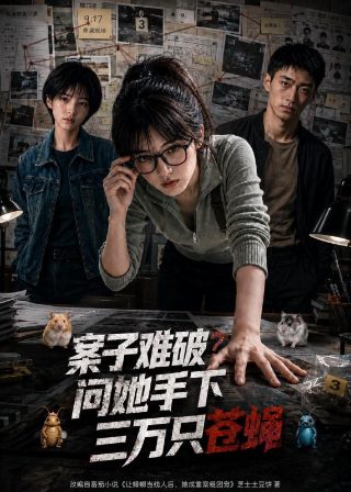 小学风云百度云