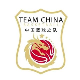 韩国电影vip讲的是什么意思