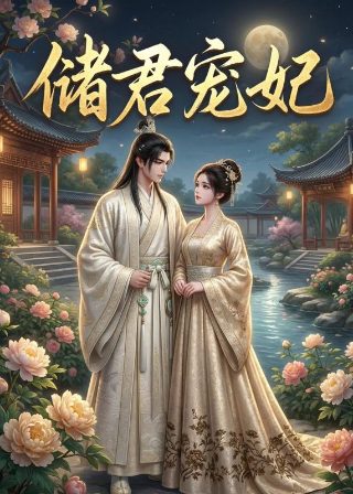 我哥哥的女朋友手机观看完整版免费