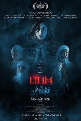 《三十而嫁》演员表大全图片介绍视频下载