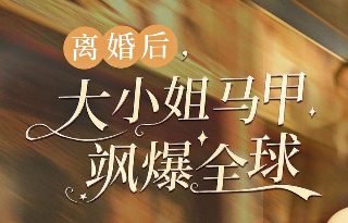大理公主第二集免费观看视频