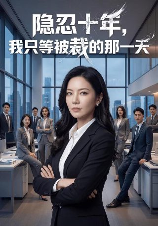 《十宗罪》电影完整版在线播放国语高清免费观看