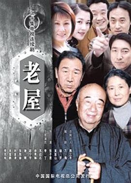 乐山大佛的简介600字怎么写的