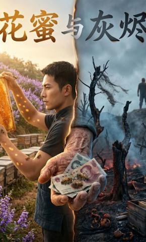 《食物链》在线观看中文版免费播放视频下载百度云