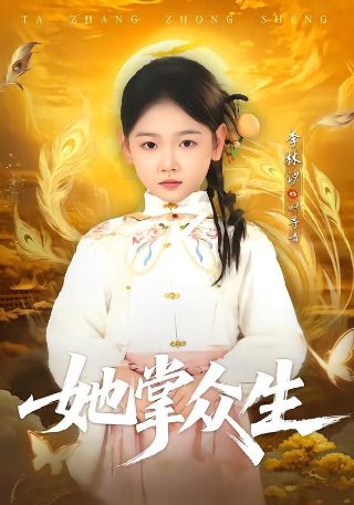 海上钢琴师电影观后感500字