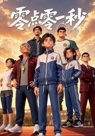 峡谷2025高清版下载