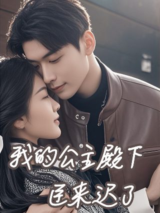 金沙官网进入ios版