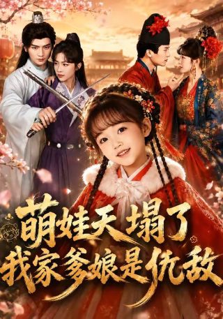 死神剧场版14在线观看日语