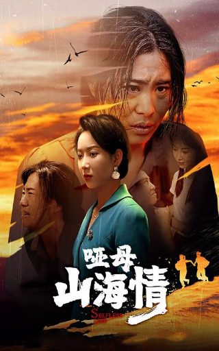 超时空战士和冠军飞将选哪个