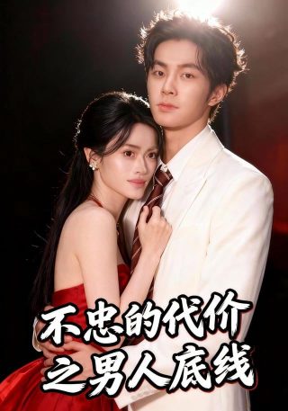 电影《赌神3》国语版在线观看免费高清中文