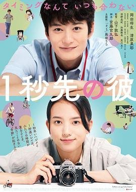 疯马歌舞秀 视频