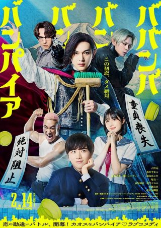 印度电影流浪者 完整版在线播放