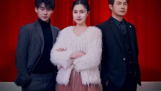 我是大明星全集完整版百度网盘下载