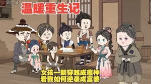 f8电影院喝茶太迟久