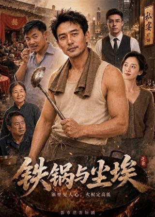 钻石王牌之双胞胎弟弟