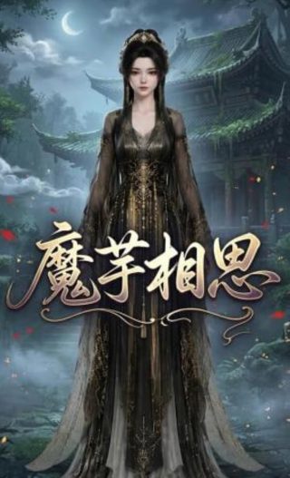 电影《我爱你》韩国版在线观看全集高清中文免费
