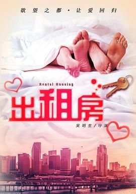 原来我是绝世武神第1136章