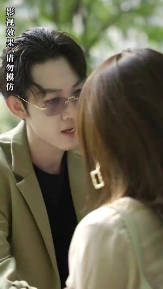奔跑吧兄弟第四季第二期观看