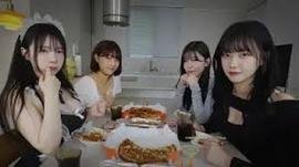 是亲密的你豆瓣