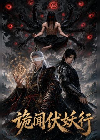 《尖刀战士》剧情介绍大全集在线观看免费