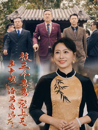 墨西哥人口2022总人数多少亿