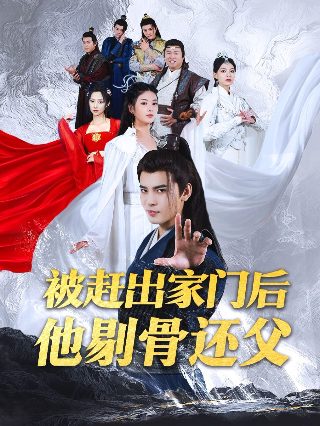 逆天至尊176集在线观看