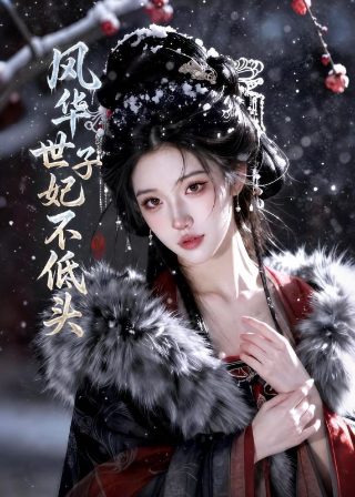 逐玉24集在线观看完整版