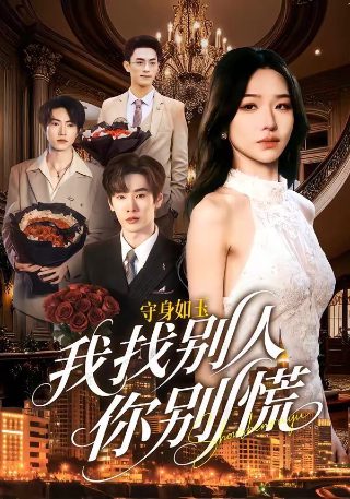 赛罗奥特曼100集全集中文版
