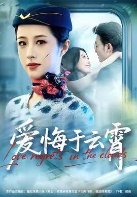 《爱很简单》原唱哪年发的?