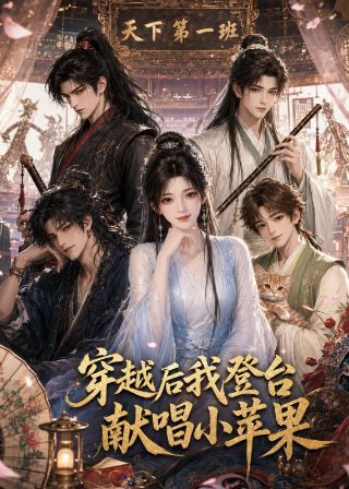 光影第三十集免费观看全集视频