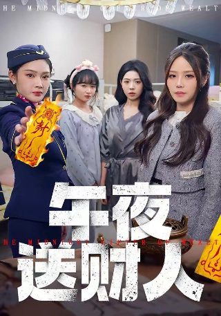 游戏 人生女友