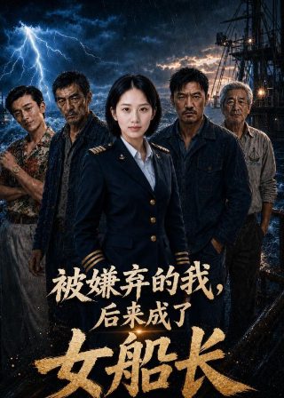 电视连续剧《红日》在线观看全集免费高清下载